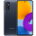 SAMSUNG Galaxy M52 5G Czarny (M526B) - 676254 - zdjęcie